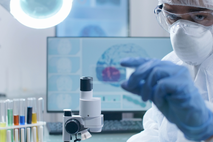 Clinical Pathology
